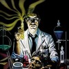 Re-Animator (1985) 1080p BluRay REMUX Dts-HDMa5 1 AVC-d3g thumb