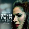 Death of a Vegas Showgirl 2016 thumb