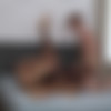 [GuysInSweatPants.com] Fucking the Boyfriends (Austin Ryder, Austin Wilde, Jaxx Chance) [2016 ., Anal/Oral Sex, Interracial, Threesome, Rimming, Kissing, Cumshots, Masturbation, 1080p] thumbnail