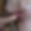 [ShesNew.com / TeamSkeet.com] Sydney Cole (Sydneys Shower Surprise) [2015 ., Legal Teen, Facial, BJ, Bubble Butt, POV, Wet, Gonzo, 720p] thumb