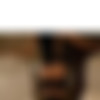 Playboy Mexico - Diciembre 2025 [Erotic] [2025-12, MEX, PDF] thumbnail