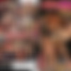 Hatano Yui - Housewife Confinement Gangbang Hell Muscle Insult Submission FUCK! Yui Hatano [GVG-824] (Usubashi Sui, Glory Quest) [cen] [2019 ., 3P, 4P, Solowork, Married Woman, Training, Muscle, DVDRip] thumb
