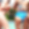 [RealSlutParty.com / Mofos.com] Brooke Benson, Kimber Lee ( Bikini Babes Fucking Poolside / 08.05.15) [2015 ., Couples Fantasies, Outdoors, Sex, Titty Fuck, 1080p] thumb