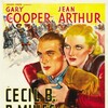 The Plainsman 1936 1080p BluRay x264-OFT thumb