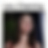 [ATKPetites.com] Lacy Channing (03.04.2013) [2013 ., All sex, Oral, 1080p] thumbnail