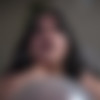 mayapetite - DOMINATED BY BALLOONS (2025-08-24)[1080p] thumb