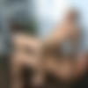 [RandyBlue.com] RB2551 Derek & Jake (Derek Atlas & Jake Andrews) [2012 ., Anal Sex, Blowjob, Big Dicks, Cumshots, Facial, Kissing, Masturbation, Muscles, Tattoos., 720p] thumb