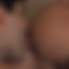 [Str8ToGay.com / Men.com] Trust Issues Part 2 (Diego Sans, Damien Stone) [2017 ., Muscle, Blowjob, Oral, Anal, Cumshot, Kissing, Rimming, 1080p] thumb