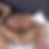 [BigBootyTGirls.com] Julia Alves / Ass Banging Ms.Alves (17-09-2020) [2020 ., Transsexuals, Shemale, Anal, Bareback, Big Tits, Blowjob, Bubble Butt, Cumshot, Hardcore, 720p, SiteRip] thumb
