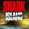 Shark Island 2024 1080p WEBRip DD+ 2 0 x265-iVy thumb
