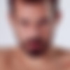 [FuckerMate.com] Koldo Goran [porno debut] [2015 ., Big Dick, Cumshot, FlashJack, Masturbation, Muscles, Posing, Sex Toys, Solo, Tattoos, Uncut., 720p] thumbnail