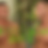[RandyBlue.com] Brad & Brian Barnes [2012 ., muscle, masturbation, fingering, cumshot, SiteRip] thumbnail
