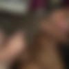 [DevilsFilm.com] Natassia Dreams & Chad Diamond (Transsexual Babysitters #23, Scene #02)[(2013-05-20), Transsexuals, Shemale, Anal, Oral, Flip-Flop, Hardcore, Cumshot,. 540p,SiteRip] thumb