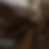 [LucasRaunch.com/LucasEntertainment.com] Stretch My Hole, Sc.4 - D.O. and Diego Lauzen's Hardcore Ass Play [2013, Anal/Oral, Big Dicks, Cumshots, Fingering, Flip-Flop, Gaping, Kissing, Masturbation, Muscles, Outdoors, Rimming, Tattoos, 720p] thumb