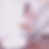 [Ladyboy-Ladyboy.com] Ann, Oy, Pan, Polla, Toon (update 20.05.2016) [Ladyboy solo, 720p] thumb