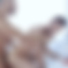 [FuckerMate.com] Ansony and Jonathan Forrest [Horny Masseur] [2017 ., Anal Sex, Bareback, Big Dick, Blowjob, Cumshots, Kissing, Latinos, Masturbation, Muscles, Rimming, Tattoos, Uncut., 720p] thumb