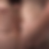 [SeanCody.com] SC-2055 Tate & Forrest: Bareback [2015 ., Anal Sex, Bareback, Beefy, Blowjob, Cumshots, Fingering, Kissing, Masturbation, Muscles, Rimming, Tattoos., 720p] thumb