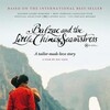 Balzac and the Little Chinese Seamstress 2002 GBR PAL DVD9 DD 2 0 thumb