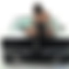 [Hegre-Art.com] 2015-03-24 En - Enticing [Erotic, Solo, 1080p] thumb