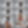 [CzechCasting.com / Czechav.com] Petra (1519 / 13-09-2014) [2014 ., Casting, Posing, Talking, Oil, HDRip, 720p] thumb