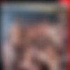 [LucasEntertainment.com] LVP313-03 All-star orgy, scene #03: Join the sweaty all-star orgy (part 02)(Allen King, Colton Grey, Dakota Payne, Hunter Smith, Jeffrey Lloyd, JJ Knight, Manuel Skye, Max Arion, Michael Lucas, Ruslan Angelo)[2019 ., Anal, Oral, Bareback, Rimming, Kissing, Cumshot, Tatoo, Muscles, 720p] thumb