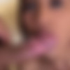 [ExtremeLadyboys.com] Yon / Meat Feast [12.02.2013., Tranny, Shemale, Asian, Anal,Oral, Cumshot., 810p, SiteRip,] thumb