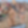 [Hidden-Zone.com]     2023 . (146 ) [2023 ., Voyeur, Upskirt, SD, 720p, 1080p, SiteRip] thumbnail
