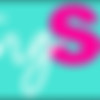 [CheaTingSis.com / Nubiles-Porn.com] (25 ) Pack [09.09.2023 - 15.04.2025, DP, Anal, Young, Gonzo, Hardcore, Threesome FFM, All Sex, 1080p] thumb