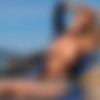 [Photodromm.com] Photodromm - 2013-05 [Big Tits, Solo, Softcore][13312000, 641 , 14 ] thumb