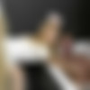 [Babes.com] 2017-01 - 2017-05 /  -  2017  [All Sex, Solo, Couples, Lesbian, Hardcore, Masturbation, Anal, Creampie] [1663x2495, 13612 , 77 ] thumb
