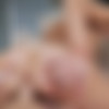 [LetsTryAnal.com / Mofos.com] Apolonia ( Yoga Latina Post-Shower Anal / 20.05.15) [2015 ., Anal, Sex, Indoors, 1080p] thumb