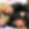 [SinDrive.com] Marika Hase,Sophie Lynx,Jessyka Swan,Charlize Bella,Lana (ANAL SEX FIGHTS AND CUM-SWAP TRAINS JUST ANOTHER DAY FOR SORORITY SLUTS) [SinDrive.com] [2014 .,REVERSE GANGBANG,LESBIAN,ANAL,CUM SWAPPING,ATM,DEEP THROAT,RIPPED CLOTHES,1080p] thumbnail