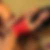 [TSLatex.com / TrannyPack.com] Laiane Brandao (24.07.2013) [Transsex, Shemale, Solo, SiteRip, 720p] thumbnail