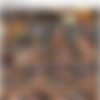 [TSGirlFriendExperience.com / Trans500.com] Breaking Vaniity [2013 ., Transsexual, Hardcore, Anal, Bareback, 720p, SiteRip] thumbnail