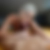 [HandjobGoddess.com / CumLouder.com] Blanche Bradburry (The Handjob Attic / 01.06.13) [2013 ., Blowjob, Blonde, Handjob, POV, Cumshot, Teen, European] thumbnail