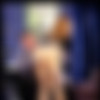 [suze.net] Suze Randall's girls 2016-06 -june/- [feat. Patricia Ford, Aimee Sweet, Nicole Sheridan, Jessica Drake, Devon, Sandra Shine, Katsumi, Stormy Daniels, Lanny Barby, Lexi Marie, Janine Lindemulder] [16002400, 891 , 17 ] thumbnail