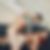 [Str8ToGay.com / Men.com] Gaymates Part 2 (Cliff Jensen, Paul Canon) [2017 ., Muscle, Blowjob, Oral, Anal, Cumshot, Tattoo, Beard, 1080p] thumb