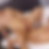 [BadPuppy.com] Vlado Tomek & Milan Neoral [2014 ., Bareback, Muscle, Studs, Oral/Anal Sex, Rimming, Masturbation, Cumshot, 1080p] thumbnail
