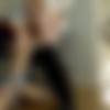 [MyFamilyPies.com / Nubiles-Porn.com] Lola Fae (Daddys Friend / 05.03.2018) [2018 ., Red Head, Blowjob, Hardcore, POV, Deep Throat, Petite, Shaved, Tattoo, Teen, Creampie, 1080p] thumb