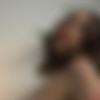 [TheDickSuckers.com] Nickey Huntsman [2015 ., Oral, POV, Handjob, 1080p] thumb
