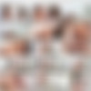 [Watch4Beauty.com] 2015-07-31 Lucy & Heidi - Mutual Pleasure [Lesbian, Masturbation, 1080p] thumb