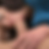 [Mature.nl] Helenka (42) (mat-bustyhard105)[720p/15.05.2015 ., MILF, Brunette, Natural Tits, Big Tits, Shaved Pussy, Stockings, High Heels, Hardcore, Straight, Oral, Ball Licking, Titty Fuck, Cum On Tits] thumb