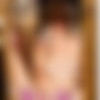 [MyNakedDolls.com] 2014-08  [Erotic, Glamour, Posing, Close Up] [ 2545x3885  4992x6668, 1045  / 8 ] thumb