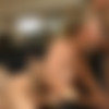 [Explicite-Art.com] Céline Véga (Celine Vega) - Celine's trio. Part 2 [720p/08.08.2015 ., Blondes, Caucasian, Shaved, Piercing, Debutantes, DP, DPP, Hardcore, Busty, Orgy, Blowjob, Anal, Threesome, Cum In Mouth, Facial] thumb