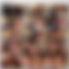 [Str8togay.com / Men.com] Blow Dry – Jimmy Johnson & Ryan Rockford [2013 ., Oral, Anal, Cumshots, Masturbation, Safe Sex, SiteRip] thumbnail