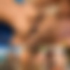 [SeanCody.com] SC-2288 Puerto Rico: Day 3 - Jakob & Joe [2017 ., Anal Sex, Bareback, Big Dicks, Blowjob, Cumshots, Interracial, Kissing, Latinos, Masturbation, Muscles, Outdoors, Rimming, Tattoos., 720p] thumb