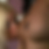 [TS-KimberJames.com] Vaniity and Kimber James (07/10/2011) /    ! [shemale on shemale, white, usa, anal, oral, big fake tits, cumshot, 720p, SiteRip] thumbnail