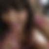 [JimSlip.com] Bella Beretta - Bellissima Bella! [1080p/20.11.2015 ., Casting, Teen, Brunette, Piercing, Shaved Pussy, Booty Shorts, All Sex, POV, Oral ] thumb
