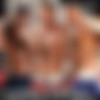 Brutal (PART 1) /  ( 1) (Tony Dimarco, Raging Stallion Studios) [2010 ., Oral/Anal Sex, Freshmen, Muscle Men, Hairy, Uncut Cocks, Interracial, Masturbation Solo, Tattoos, Theme: Jocks, Wrestling, DVDRip] thumb