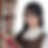 [KMPVR-Aya-] Ozaki Erika - A Shy Girl From The Literature Department Studies Dirty Talk (SAVR-673) [2025-06-30, CENSORED, Asian, Japanese, JAV, Slut, Beautiful Girl, Breasts, Dirty Words, Creampie, Solowork, VR, 8KVR, SideBySide, 4096p, SiteRip] [Oculus Rift / Vive] thumb